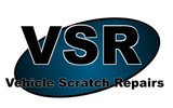 VSR - Vehicle Scratch Repairs